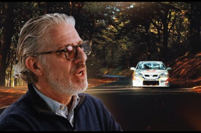 Cars That Made The 90s - Season 1 (Featuring Jason Plato)