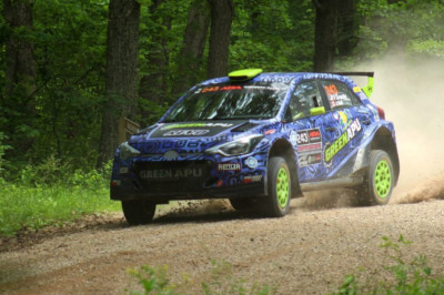 ARA’s latest plan to boost US rallying