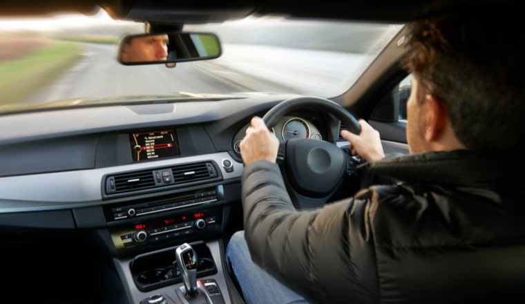 Drivers could get 3 points on licence for taking common medication before driving