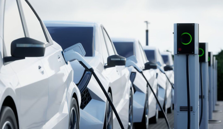 Fears new £3,750 electric car discount will only apply to these 52 EVs - full list