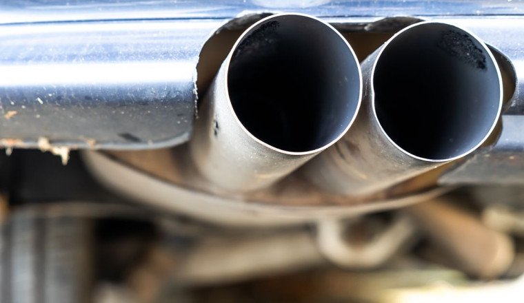 Full list of 59 Ford, BMW, Audi and Toyota cars hit by huge £2,500 tax rise