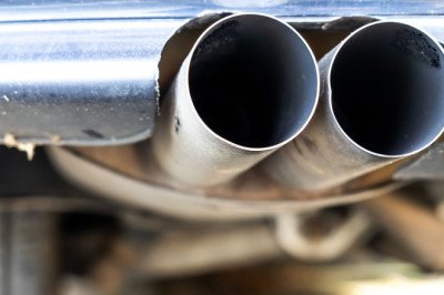 Full list of 59 Ford, BMW, Audi and Toyota cars hit by huge £2,500 tax rise