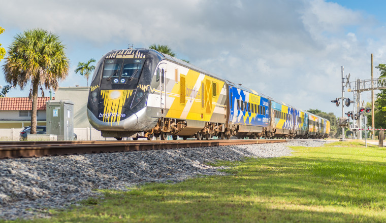 America's Deadliest Train Is Deadlier Than We Thought