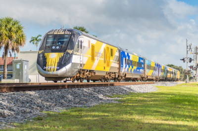 America's Deadliest Train Is Deadlier Than We Thought