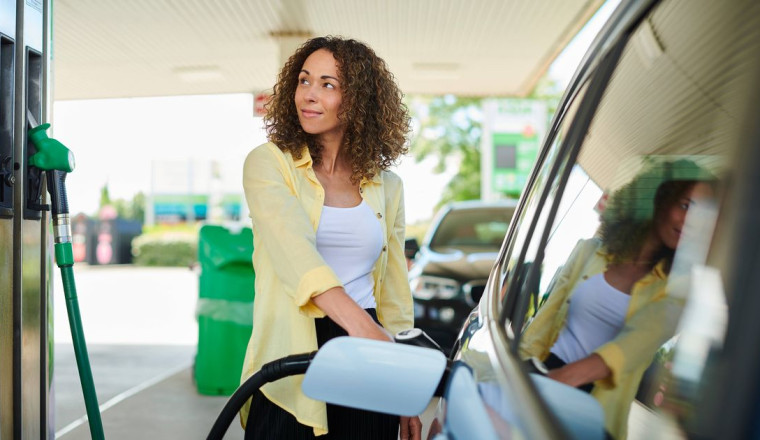 New car rules could see 2 in 5 petrol and diesel drivers 'give up vehicles'