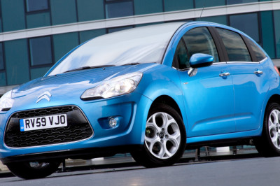 Peugeot dealer network mobilised to help fix Citroens with faulty airbags