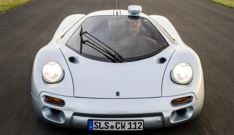 These Are Your Favorite Side-View Mirror Designs