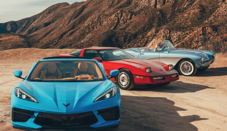 Under the Carbon-Fiber Skin of This Slinky Speedster Is an Aston Martin