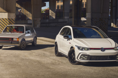 What Is The Worst Thing About Modern Cars?