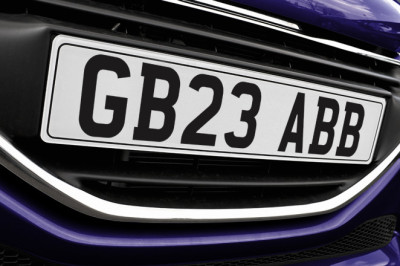 Which Drivers Face the New £600+ Car Tax Bill in 2025?