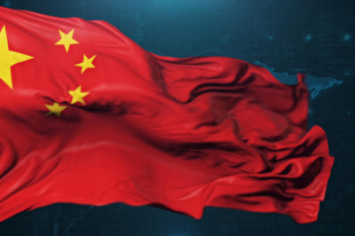 Who Really Owns Your Favourite Car Brands? The Rise of Chinese Ownership in the Global Automotive Industry