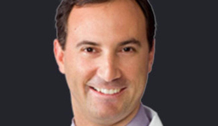 'Adrenaline junkie' surgeon who sued McLaren for £14m over brain injuries he suffered in snowmobile crash loses case after texts emerged of him telling staff 'no worries... s*** happens'