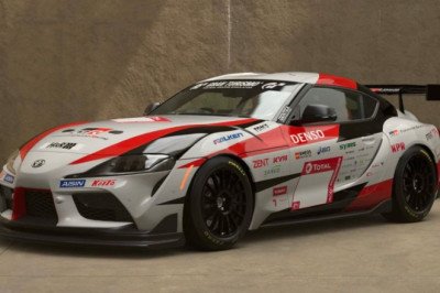 GT7: July Week 2 Challenges are LIVE!