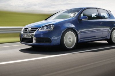 ‘I’m a car expert - this popular hatchback is the perfect future classic’