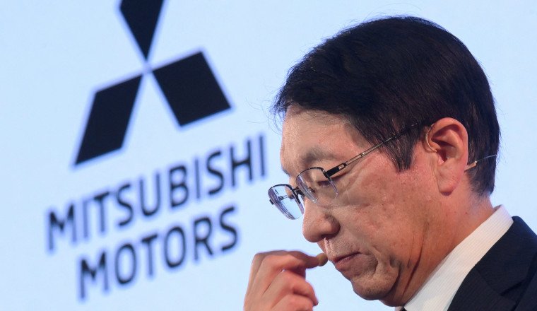 Mitsubishi invests nearly $1 billion in salmon farming to diversify beyond fossil fuels