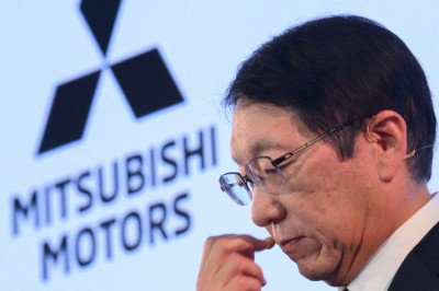 Mitsubishi invests nearly $1 billion in salmon farming to diversify beyond fossil fuels
