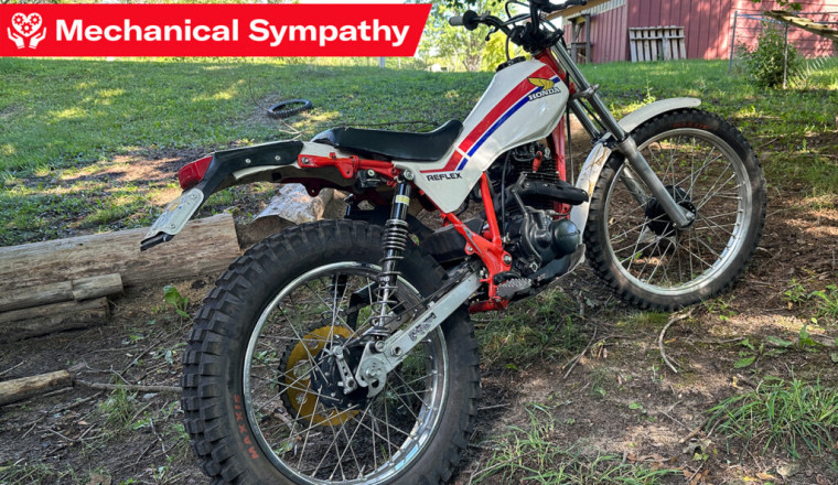 My Cheapest Project in Years Pays Out Big