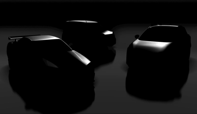 3 More Cars Are Coming To Gran Turismo 7 This Week