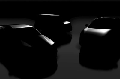 3 More Cars Are Coming To Gran Turismo 7 This Week