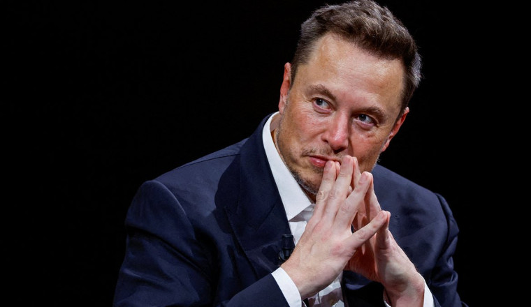 As a bombshell new book raises safety questions, have Elon Musk's dreams of a world full of driverless Teslas already run off the road?