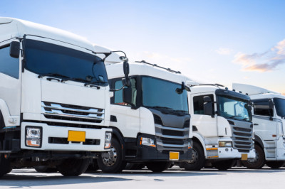 Do Diesel DPF Cleaners Work? Here's What Users Are Saying
