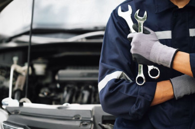 ‘I’m a mechanic – this is the most reliable used car on the road for 1 reason’