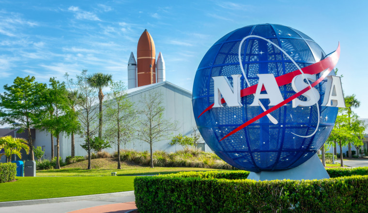 NASA Employees Know They Can Only Save Themselves From A Trump-Forced Turndown
