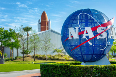 NASA Employees Know They Can Only Save Themselves From A Trump-Forced Turndown