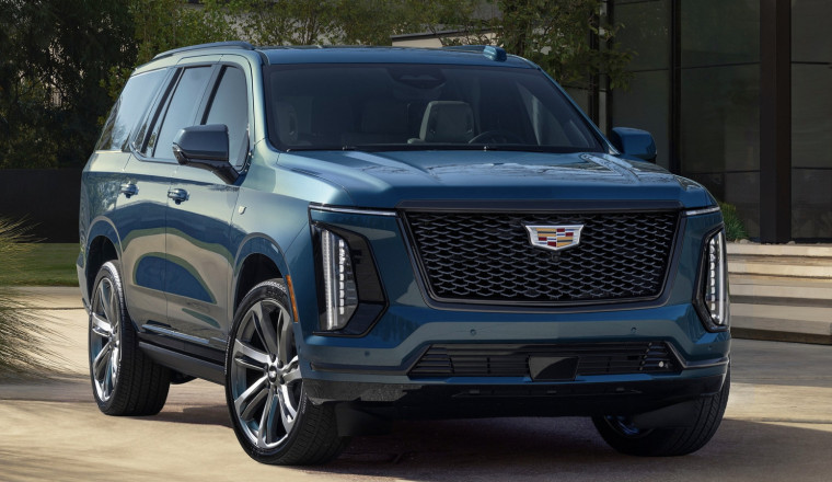These Are The Worst Things About Modern Cars