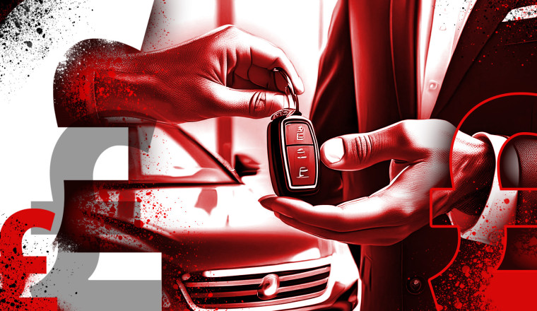 UK banks’ financial results in spotlight as lenders await critical motor finance court ruling