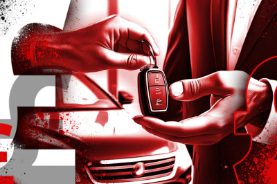 UK banks’ financial results in spotlight as lenders await critical motor finance court ruling