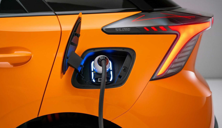 'Completely Misses the Point:' Germany Slams the EU's Gas Car Rental Ban Idea