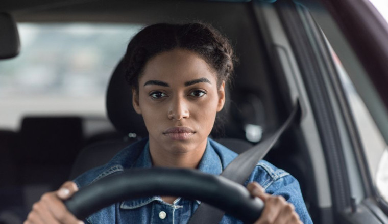 Drivers on three specific medications handed warning over strict DVLA rule
