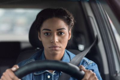 Drivers on three specific medications handed warning over strict DVLA rule
