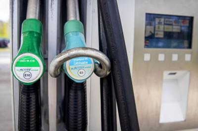 Drivers urged to ‘avoid E10 fuel’ with major ‘consequences’ for owners