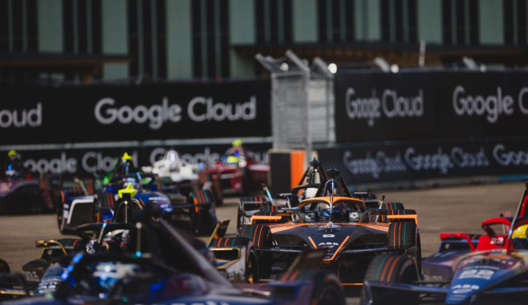 Five reasons to keep watching Formula E 2025 to the very end