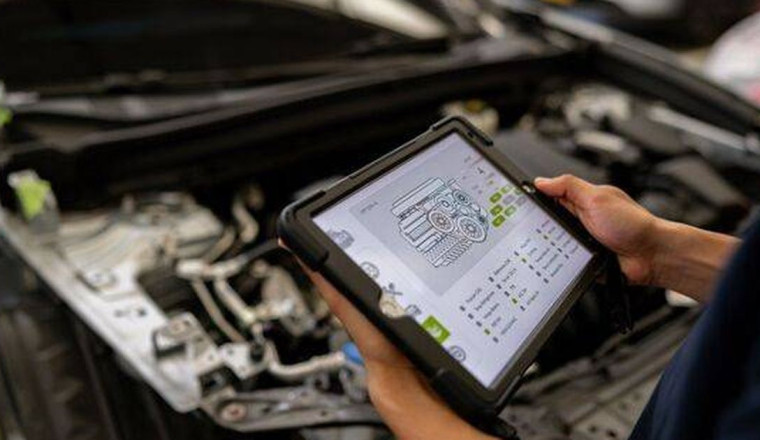 'I'm a mechanic and you should avoid buying these used cars in UK before major change'