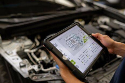 'I'm a mechanic and you should avoid buying these used cars in UK before major change'