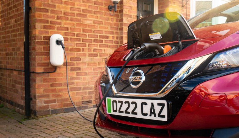 IMDA calls for grants on used EVs to support independent dealers