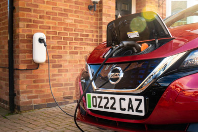 IMDA calls for grants on used EVs to support independent dealers