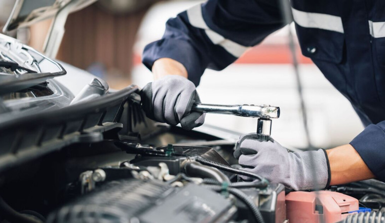 Mechanic names least reliable cars on sale in UK as major shift on horizon