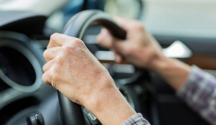 SUV drivers issued warning as third of people demand rule change