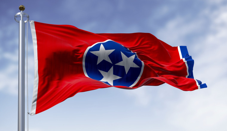 Tennessee Teens Could Lose Driver's License Over Bullying, Under New Law