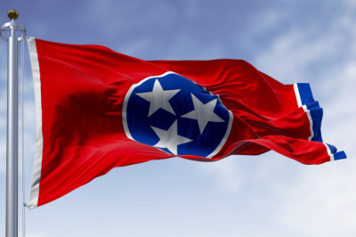 Tennessee Teens Could Lose Driver's License Over Bullying, Under New Law