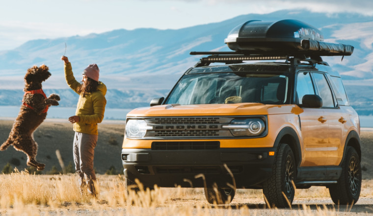 These 3 States Have The Lowest Taxes For Buying A Car