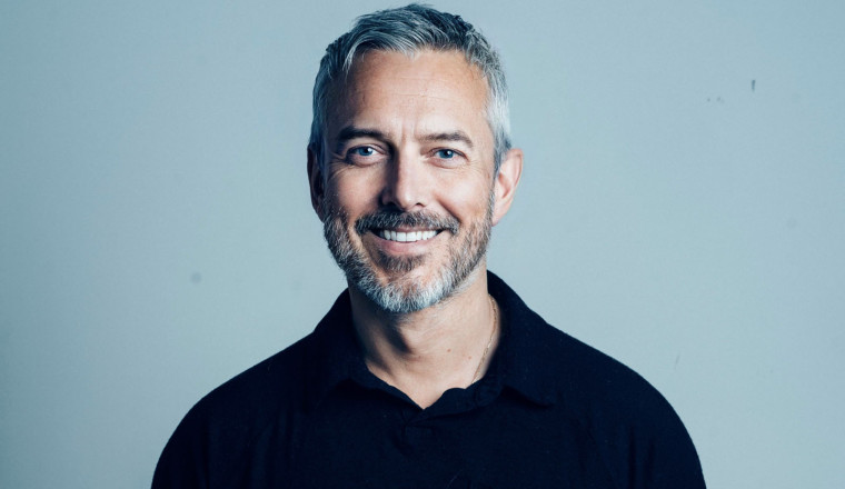 Volvo design chief steps down after two years