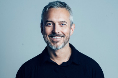 Volvo design chief steps down after two years