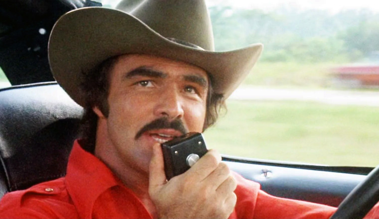 What’s Your Favorite Quote from a Car Movie?