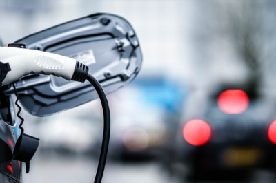 Car buyers to be told which EVs qualify for the new Electric Car Grant BEFORE 11 August