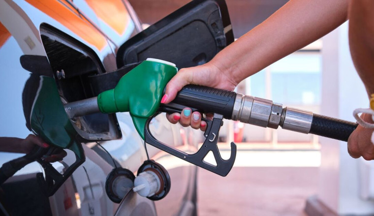 Drivers can use 'zero fuel' with this little-known trick, says expert